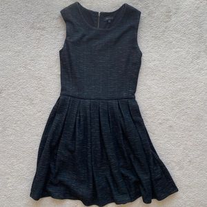 Aritzia | Talula dress (Thick cotton blend)